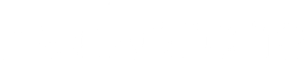 HackerOne Swag Store